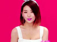 男人用力叉美女动态图 李毅吧动态圈圈叉叉快速抠邪恶动态图