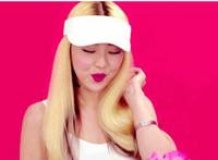 叉批批图片 叉美女动态图大全：女人叉日男人动态图片