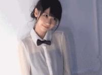 二次元舞蹈动态图 二次元动态福利图 