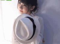 二次元少邪恶漫画大全 二次元滚床单动态图