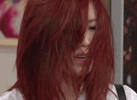 二次元重口器具图 猎奇二次元肠流 二次元被强制产卵图片