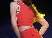 gif邪恶萝莉图片欣赏 萝莉gif被捅图：萝莉百度云资源群号