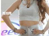 萝莉种子百度云资源群捅萝莉妹子动态图 h萝莉百度网盘gif福利