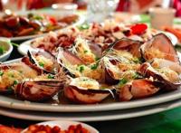 8种食物隔夜吃偷走健康