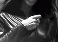 邪恶漫画无翼鸟工口漫画动态图 邪恶漫画全集2工口视频短片