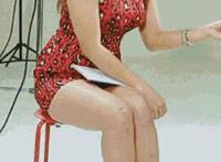 准备好纸巾深夜福利贴 请在纸巾下关看邪恶动态图 