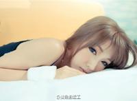 推女郎小九九无圣光 推女郎全套免费 推女郎小九九21p