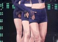 深夜福利视频在线观看 手机深夜福利网址动态图片欣赏