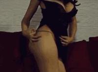 日本女主播擦汗门视频 天佑女主播胸部纸巾 日本女主播纸巾邪恶动态图