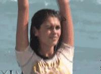 有妖气漫画网少女漫画本子动漫美女邪恶动态图：邪恶少女漫画色列