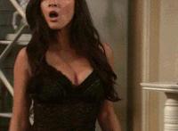 缠绵爱爱的故事重口味基情动态图片 关于口爱的视频