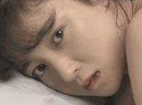 欧洲啪啪gif动态图 美国邪恶啪啪啪动态图