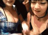 张柏芝原图50 张柏芝绝版谁有 张柏芝开门