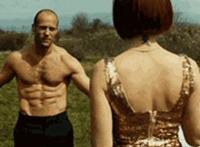 张柏芝删除的黑幕图片 张柏芝黑木涯绝版图片 