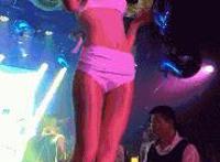 96式啪啪啪动态图片：啪啪36是什么意思啊图解