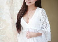 少女之心16章 少女之心的具体内容图解：超级肉的细节小说都市