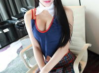 少女之心全部章节 少女之心裙姚内涵图片欣赏