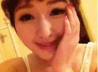 少女的心柳嫚娜回忆录 少女的心在线有声动态图片