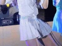 都市超级yy肉戏小说邪恶动态图片 肉戏很多的都市小说内涵图