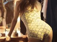 美女全收肉戏多的小说动态图 都市yy小说完本多肉戏图