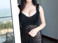 河南闹动房脱伴娘衣服全过程图片欣赏 闹伴娘闹的太火了视频