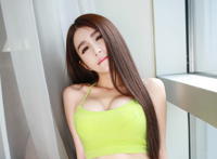 稽山新天地路震视频 稽山流浪汉视频 女孩喝醉酒的下场