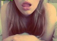 男人动态图片大鸟邪恶图 叉叉叉后悔动态图