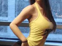 微信表情猥琐gif禁止h表情包 小黄图表情包全集欣赏