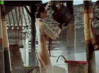 月经来了的视频播放 现场女人来月经视频尴尬图片