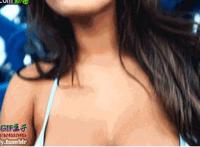 男生不可以看的图片 脱美女衣服全裸动态图片欣赏