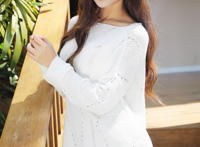 快点好不好受不了了 哥哥我受不了快点日吧图片欣赏