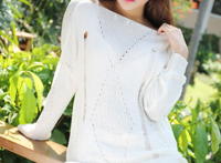 真的受不了图片 三姐快点受不了了 快点好不好受不了了