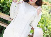 可以露不可以透 男生被绑穿公主裙 男生穿女生内裤上学