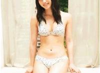 现在什么云盘能存片吗 百度云资源分享你懂岛国爱情动作片动态图片