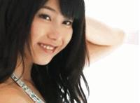 快手撩裙子没内裤gif 掀裙子图片闺蜜掀开裙子带毛