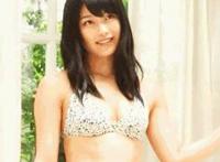 撩裙子看到森林的gif 快手怎么找啪啪视频图解