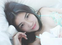 邻居啪啪图片欣赏 邻居啪啪的时候去敲门 邻居啪啪录音