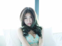 真实的啪啪录音邪恶动态图：隔壁晚上啪啪怎么办 昨晚听到旅馆啪啪对话