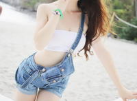 邻居总叫床怎么办 总是听到楼上啪啪 酒店早上听到啪啪过程动态图