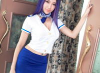 广州人民公园男卫生间 我家不远处的公厕风情