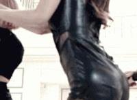 手机在线电影福利动态图片欣赏 手机在线动态图片你懂得