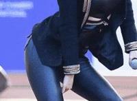 地下室啪啪实录番外2图解 地下室sm实录鬼手书生