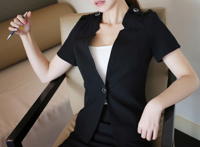 美女大战黑鸟酷影播放 6a杖黑鸟大战神装幽鬼 白人大战黑鸟magnet