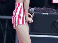 亚洲嘿嘿嘿邪恶动态图：亚洲p72美国导航加勒比福利图片