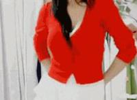 岛国么么哒万能播放器gif图片欣赏 云盘资源共享吧你懂的