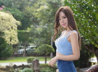 私人电影院综合艺术美女图片欣赏 