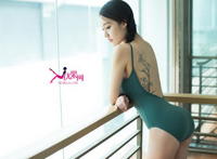 艳照门天涯社区全套欣赏 全套08年艳照到底还有没有 