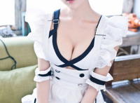 娱乐圈最烂十大女星吴佩慈 李宗瑞判了多少年