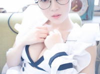 天上人间艳史美女图片欣赏 欧美亚洲综合另类全套图片下载