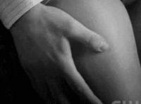 琴女使用手册本子里番漫画全彩图片 卡特和盲僧h动态图